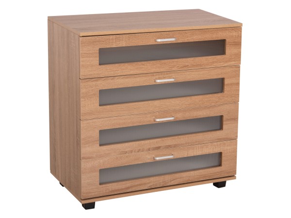 ΣΥΡΤΑΡΙΕΡΑ ΜΕΛΑΜΙΝΗΣ THORGAN HM9880.01 4 ΣΥΡΤΑΡΙΑ-SONAMA ΧΡΩΜΑ 80Χ40Χ83Υεκ ΣΥΡΤΑΡΙΕΡΑ ΜΕΛΑΜΙΝΗΣ THORGAN HM9880.01 4 ΣΥΡΤΑΡΙΑ-SONAMA ΧΡΩΜΑ 80Χ40Χ83Υεκ