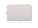 ΕΠΙΦΑΝΕΙΑ ΤΡΑΠΕΖΙΟΥ SINTERED STONE ΟΡΘΟΓΩΝΙΑ HM6656.02 ΠΛΑΙΣΙΟ ALU ΜΑΥΡΟ 120x80εκ. ΕΠΙΦΑΝΕΙΑ ΤΡΑΠΕΖΙΟΥ SINTERED STONE ΟΡΘΟΓΩΝΙΑ HM6656.02 ΠΛΑΙΣΙΟ ALU ΜΑΥΡΟ 120x80εκ.
