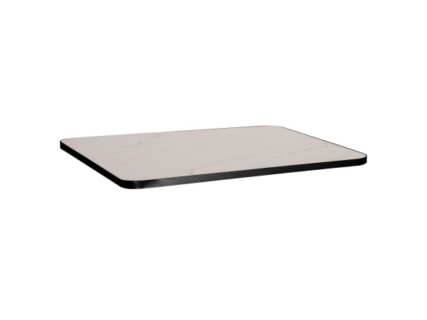 ΕΠΙΦΑΝΕΙΑ ΤΡΑΠΕΖΙΟΥ SINTERED STONE ΟΡΘΟΓΩΝΙΑ HM6656.02 ΠΛΑΙΣΙΟ ALU ΜΑΥΡΟ 120x80εκ. ΕΠΙΦΑΝΕΙΑ ΤΡΑΠΕΖΙΟΥ SINTERED STONE ΟΡΘΟΓΩΝΙΑ HM6656.02 ΠΛΑΙΣΙΟ ALU ΜΑΥΡΟ 120x80εκ.