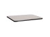 ΕΠΙΦΑΝΕΙΑ ΤΡΑΠΕΖΙΟΥ SINTERED STONE ΟΡΘΟΓΩΝΙΑ HM6656.02 ΠΛΑΙΣΙΟ ALU ΜΑΥΡΟ 120x80εκ. ΕΠΙΦΑΝΕΙΑ ΤΡΑΠΕΖΙΟΥ SINTERED STONE ΟΡΘΟΓΩΝΙΑ HM6656.02 ΠΛΑΙΣΙΟ ALU ΜΑΥΡΟ 120x80εκ.