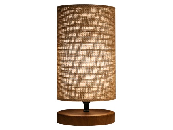 ΦΩΤΙΣΤΙΚΟ ΕΠΙΤΡΑΠΕΖΙΟ ΞΥΛΙΝΟ ΜΕ WICKER ΚΑΦΕ ΜΕ ΜΠΕΖ HM7596.01 24Χ30εκ. ΦΩΤΙΣΤΙΚΟ ΕΠΙΤΡΑΠΕΖΙΟ ΞΥΛΙΝΟ ΜΕ WICKER ΚΑΦΕ ΜΕ ΜΠΕΖ HM7596.01 24Χ30εκ.