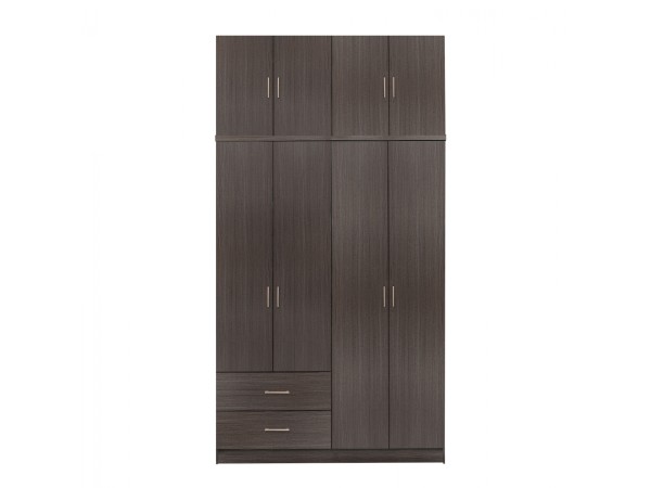 ΝΤΟΥΛΑΠΑ 4ΦΥΛΛΗ ME ΠΑΤΑΡΙ Κ 2 ΣΥΡΤΑΡΙΑ ZEBRANO 120Χ42Χ241εκ. HM11046.01 ΝΤΟΥΛΑΠΑ 4ΦΥΛΛΗ ME ΠΑΤΑΡΙ Κ 2 ΣΥΡΤΑΡΙΑ ZEBRANO 120Χ42Χ241εκ. HM11046.01