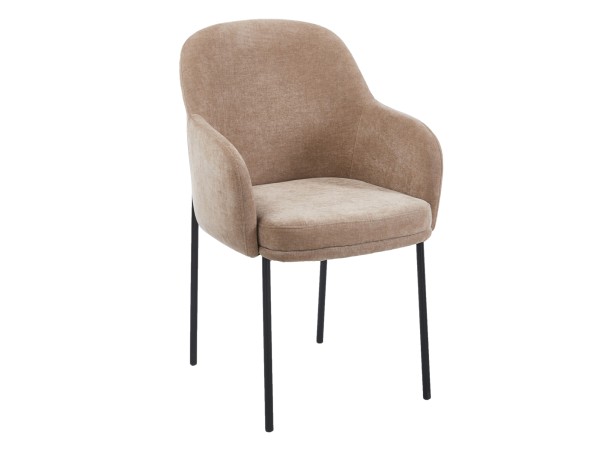 ΠΟΛΥΘΡΟΝΑ ΤΡΑΠΕΖΑΡΙΑΣ MANIDO HM18429.03 TAUPE ΥΦΑΣΜΑ-ΜΕΤΑΛ.ΜΑΥΡΑ ΠΟΔΙΑ 55x62x88Υεκ ΠΟΛΥΘΡΟΝΑ ΤΡΑΠΕΖΑΡΙΑΣ MANIDO HM18429.03 TAUPE ΥΦΑΣΜΑ-ΜΕΤΑΛ.ΜΑΥΡΑ ΠΟΔΙΑ 55x62x88Υεκ