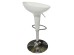 ΣΚΑΜΠΩ ΜΠΑΡ DAISY HM200.02 ΜΕ ΑΜΟΡΤΙΣΕΡ ΣΕ ΛΕΥΚΟ ΧΡΩΜΑ 44x38x78 εκ. ΣΚΑΜΠΩ ΜΠΑΡ DAISY HM200.02 ΜΕ ΑΜΟΡΤΙΣΕΡ ΣΕ ΛΕΥΚΟ ΧΡΩΜΑ 44x38x78 εκ.