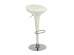 ΣΚΑΜΠΩ ΜΠΑΡ DAISY HM200.02 ΜΕ ΑΜΟΡΤΙΣΕΡ ΣΕ ΛΕΥΚΟ ΧΡΩΜΑ 44x38x78 εκ. ΣΚΑΜΠΩ ΜΠΑΡ DAISY HM200.02 ΜΕ ΑΜΟΡΤΙΣΕΡ ΣΕ ΛΕΥΚΟ ΧΡΩΜΑ 44x38x78 εκ.