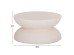 ΤΡΑΠΕΖΙ ΣΑΛΟΝΙΟΥ ANNA HM18158.02 FIBER CEMENT ΣΕ ΛΕΥΚΟ--Φ92x44.5Υεκ ΤΡΑΠΕΖΙ ΣΑΛΟΝΙΟΥ ANNA HM18158.02 FIBER CEMENT ΣΕ ΛΕΥΚΟ--Φ92x44.5Υεκ