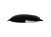ΠΟΥΦ BLOOM ΜΑΞΙΛΑΡΑ ΘΑΛΑΣΣΗΣ HM5113.14 ΜΑΥΡΟ ΜΕ UV PROTECTION 125x145 εκ. ΠΟΥΦ BLOOM ΜΑΞΙΛΑΡΑ ΘΑΛΑΣΣΗΣ HM5113.14 ΜΑΥΡΟ ΜΕ UV PROTECTION 125x145 εκ.