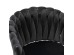 ΣΕΤ ΤΡΑΠΕΖΑΡΙΑΣ 5ΤΜΧ RAVEN HM12116.01 ΚΕΡΑΜΙΚΟ TOP ΓΚΡΙ ΜΑΡΜΑΡΟ--ΓΚΡΙ ΒΕΛΟΥΔΟ