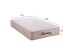 ΣΤΡΩΜΑ DREAMTOPIA URANIA HM659.120 POCKET SPRING 120X200x30Y εκ. ΣΤΡΩΜΑ DREAMTOPIA URANIA HM659.120 POCKET SPRING 120X200x30Y εκ.