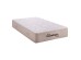 ΣΤΡΩΜΑ DREAMTOPIA URANIA HM659.120 POCKET SPRING 120X200x30Y εκ. ΣΤΡΩΜΑ DREAMTOPIA URANIA HM659.120 POCKET SPRING 120X200x30Y εκ.