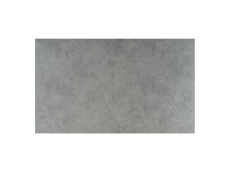 ΕΠΙΦΑΝΕΙΑ ΤΡΑΠΕΖΙΟΥ HPL ΟΡΘΟΓΩΝΙΑ HM5840.32 CEMENT 120x80εκ.