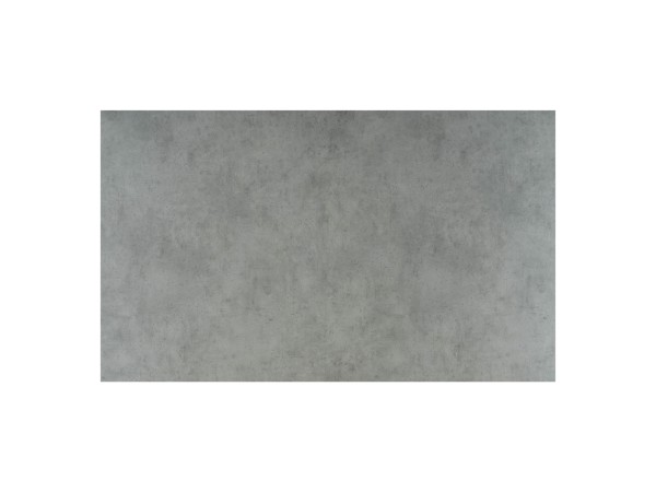 ΕΠΙΦΑΝΕΙΑ ΤΡΑΠΕΖΙΟΥ HPL ΟΡΘΟΓΩΝΙΑ HM5840.32 CEMENT 120x80εκ.