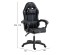 ΚΑΡΕΚΛΑ GAMING STRATUS HM1231.01 ΜΑΥΡΟ PVC--ΜΕ ΜΑΞIΛΑΡΑΚΙΑ ΜΕΣΗΣ/ΚΕΦΑΛΗΣ 62x62x119Υεκ ΚΑΡΕΚΛΑ GAMING STRATUS HM1231.01 ΜΑΥΡΟ PVC--ΜΕ ΜΑΞIΛΑΡΑΚΙΑ ΜΕΣΗΣ/ΚΕΦΑΛΗΣ 62x62x119Υεκ