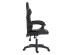 ΚΑΡΕΚΛΑ GAMING STRATUS HM1231.01 ΜΑΥΡΟ PVC--ΜΕ ΜΑΞIΛΑΡΑΚΙΑ ΜΕΣΗΣ/ΚΕΦΑΛΗΣ 62x62x119Υεκ ΚΑΡΕΚΛΑ GAMING STRATUS HM1231.01 ΜΑΥΡΟ PVC--ΜΕ ΜΑΞIΛΑΡΑΚΙΑ ΜΕΣΗΣ/ΚΕΦΑΛΗΣ 62x62x119Υεκ