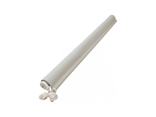 ΚΟΥΡΤΙΝΑ ROLER BLACK OUT 160x210 cm ΓΚΡΙ Ε-2527 HM11294 ΚΟΥΡΤΙΝΑ ROLER BLACK OUT 160x210 cm ΓΚΡΙ Ε-2527 HM11294