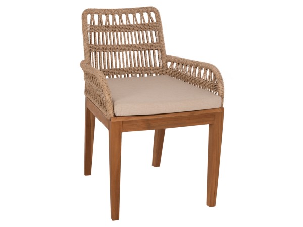 ΠΟΛΥΘΡΟΝΑ STARDOM HM9760.01 ΞΥΛΟ ΤΕΑΚ ΚΑΙ ΣΧΟΙΝΙ- ΦΥΣΙΚΟ ΧΡΩΜΑ 57x65x83Yεκ. ΠΟΛΥΘΡΟΝΑ STARDOM HM9760.01 ΞΥΛΟ ΤΕΑΚ ΚΑΙ ΣΧΟΙΝΙ- ΦΥΣΙΚΟ ΧΡΩΜΑ 57x65x83Yεκ.