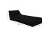 ΠΟΥΦ TANEA HM5807.04 ΜΑΥΡΟ ΜΕ UV PROTECTION 190x80x60Υ εκ. ΠΟΥΦ TANEA HM5807.04 ΜΑΥΡΟ ΜΕ UV PROTECTION 190x80x60Υ εκ.