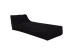 ΠΟΥΦ TANEA HM5807.04 ΜΑΥΡΟ ΜΕ UV PROTECTION 190x80x60Υ εκ. ΠΟΥΦ TANEA HM5807.04 ΜΑΥΡΟ ΜΕ UV PROTECTION 190x80x60Υ εκ.
