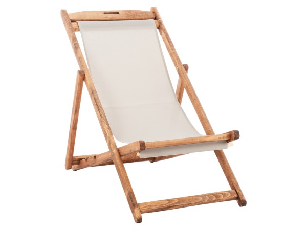 ΣΕΖΛΟΝΓΚ ΛΗΜΝΟΣ ΟΞΙΑ ΕΜΠ/ΣΜΟΣ ΦΥΣΙΚΟΣ ΜΕ PVC 2Χ1 ΕΚΡΟΥ HM11709.60T