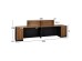 ΕΠΑΓΓΕΛΜΑΤΙΚΟ ΓΡΑΦΕΙΟ ΥΠΟΔΟΧΗΣ SUPREME 328X63X108 HM2359 ΕΠΑΓΓΕΛΜΑΤΙΚΟ ΓΡΑΦΕΙΟ ΥΠΟΔΟΧΗΣ SUPREME 328X63X108 HM2359