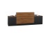 ΕΠΑΓΓΕΛΜΑΤΙΚΟ ΓΡΑΦΕΙΟ ΥΠΟΔΟΧΗΣ SUPREME 328X63X108 HM2359 ΕΠΑΓΓΕΛΜΑΤΙΚΟ ΓΡΑΦΕΙΟ ΥΠΟΔΟΧΗΣ SUPREME 328X63X108 HM2359