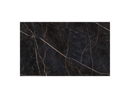 ΕΠΙΦΑΝΕΙΑ ΤΡΑΠΕΖΙΟΥ HPL ΟΡΘΟΓΩΝΙΑ HM5840.34 BLACK MARBLE 120x80εκ.