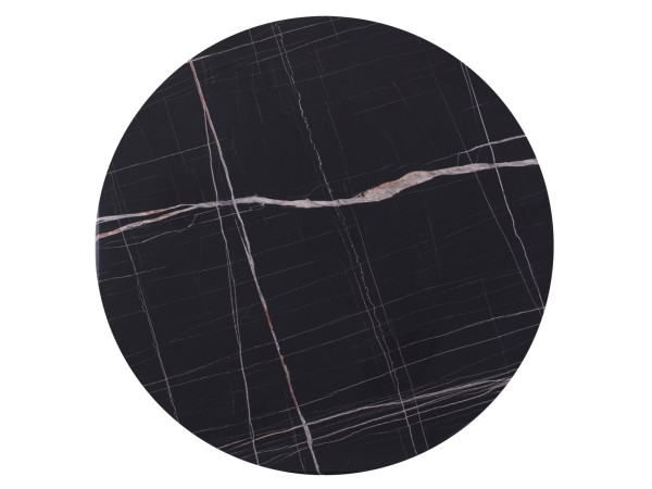 ΕΠΙΦΑΝΕΙΑ ΤΡΑΠΕΖΙΟΥ 741 WERZALIT Φ60Χ2.5εκ. ΜΑΥΡΟ ΜΑΡΜΑΡΟ HM5227.13 ΕΠΙΦΑΝΕΙΑ ΤΡΑΠΕΖΙΟΥ 741 WERZALIT Φ60Χ2.5εκ. ΜΑΥΡΟ ΜΑΡΜΑΡΟ HM5227.13