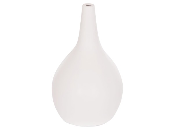 ΕΠΙΤΡΑΠΕΖΙΟ ΔΙΑΚΟΣΜΗΤΙΚΟ ΒΑΖΟ DENI HM4663.02L ΤΕΡΑΚΟΤΑ ΣΕ ΛΕΥΚΟ--Φ26x39Υεκ ΕΠΙΤΡΑΠΕΖΙΟ ΔΙΑΚΟΣΜΗΤΙΚΟ ΒΑΖΟ DENI HM4663.02L ΤΕΡΑΚΟΤΑ ΣΕ ΛΕΥΚΟ--Φ26x39Υεκ