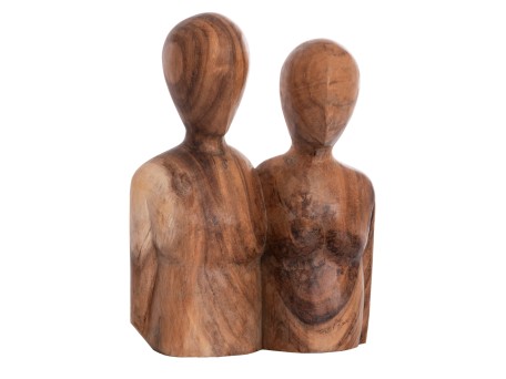 ΕΠΙΤΡΑΠΕΖΙΟ ΔΙΑΚΟΣΜΗΤΙΚΟ PARR HM4416 ΞΥΛΟ ΑΛΒΑΣΙΑΣ 28x13x40Υεκ.