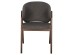 ΚΑΡΕΚΛΑ HANA HM9746.02 RUBBERWOOD ΣΕ ΚΑΡΥΔΙ ΧΡΩΜΑ-ΓΚΡΙ ΥΦΑΣΜΑ 55x60x84Yεκ. ΚΑΡΕΚΛΑ HANA HM9746.02 RUBBERWOOD ΣΕ ΚΑΡΥΔΙ ΧΡΩΜΑ-ΓΚΡΙ ΥΦΑΣΜΑ 55x60x84Yεκ.