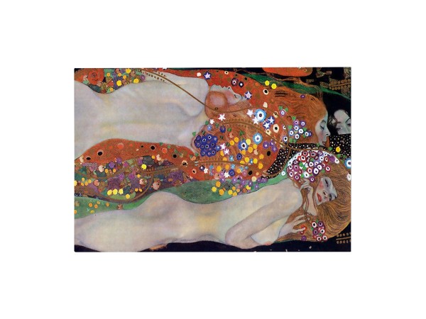 ΠΙΝΑΚΑΣ TOIXOY ΣΕΙΡΑ GOBI HM4834 ΕΚΤΥΠΩΜΕΝΟΣ ΚΑΜΒΑΣ 100x3(πάχος)x70Yεκ.