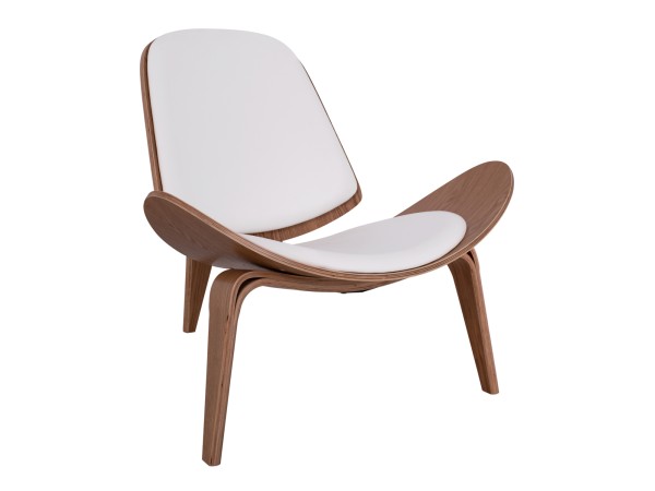 ΠΟΛΥΘΡΟΝΑ SUPERIOR PLUS HM1128.03 ΦΥΣΙΚΟ ΜΕ ΛΕΥΚΟ ΜΑΞΙΛΑΡΙ PU 89x83x76Yεκ. ΠΟΛΥΘΡΟΝΑ SUPERIOR PLUS HM1128.03 ΦΥΣΙΚΟ ΜΕ ΛΕΥΚΟ ΜΑΞΙΛΑΡΙ PU 89x83x76Yεκ.