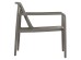 ΠΟΛΥΘΡΟΝΑ LOUNGE ΕΞΩΤ.ΧΩΡΟΥ MALEN HM6626.05 OLIVE GREEN ΠΟΛΥΠΡΟΠΥΛΕΝΙΟ 66x77x76Υεκ