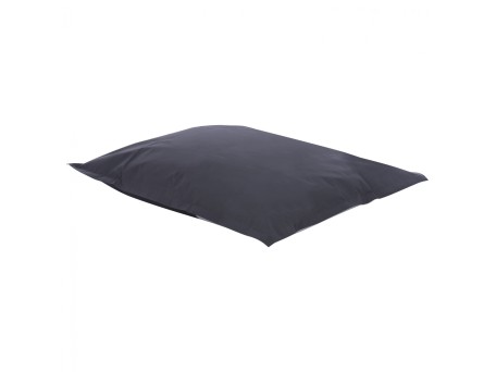 ΠΟΥΦ ANSHU HM5808.02 ΓΚΡΙ ΜΕ UV PROTECTION 140x180 εκ.