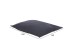 ΠΟΥΦ ANSHU HM5808.02 ΓΚΡΙ ΜΕ UV PROTECTION 140x180 εκ. ΠΟΥΦ ANSHU HM5808.02 ΓΚΡΙ ΜΕ UV PROTECTION 140x180 εκ.