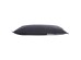 ΠΟΥΦ ANSHU HM5808.02 ΓΚΡΙ ΜΕ UV PROTECTION 140x180 εκ. ΠΟΥΦ ANSHU HM5808.02 ΓΚΡΙ ΜΕ UV PROTECTION 140x180 εκ.