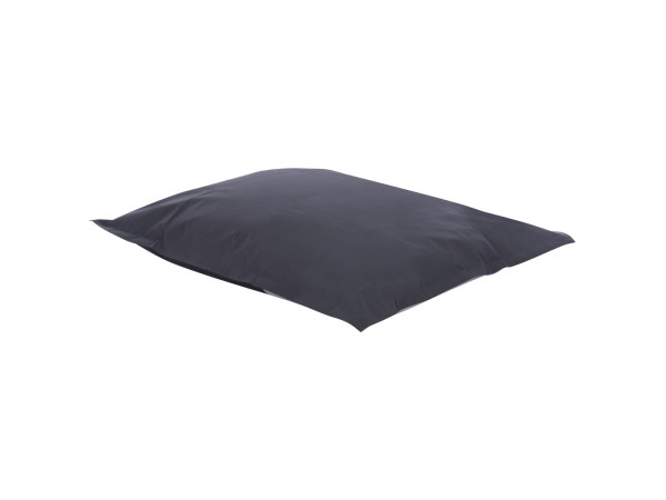 ΠΟΥΦ ANSHU HM5808.02 ΓΚΡΙ ΜΕ UV PROTECTION 140x180 εκ. ΠΟΥΦ ANSHU HM5808.02 ΓΚΡΙ ΜΕ UV PROTECTION 140x180 εκ.