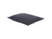 ΠΟΥΦ ANSHU HM5808.02 ΓΚΡΙ ΜΕ UV PROTECTION 140x180 εκ. ΠΟΥΦ ANSHU HM5808.02 ΓΚΡΙ ΜΕ UV PROTECTION 140x180 εκ.