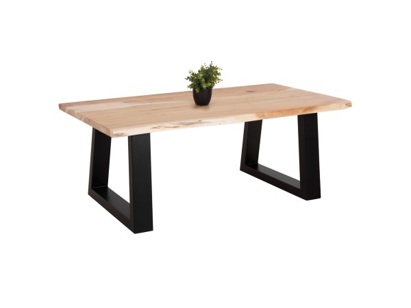 ΤΡΑΠΕΖΙ ΣΑΛΟΝΙΟΥ SOFIA SLIM HM8502.21 ΞΥΛΟ ΑΚΑΚΙΑΣ ΣΕ ΑΝΟΙΧΤΟ ΦΥΣΙΚΟ 115x65x45Υεκ. ΤΡΑΠΕΖΙ ΣΑΛΟΝΙΟΥ SOFIA SLIM HM8502.21 ΞΥΛΟ ΑΚΑΚΙΑΣ ΣΕ ΑΝΟΙΧΤΟ ΦΥΣΙΚΟ 115x65x45Υεκ.