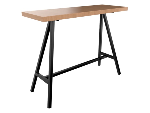 ΒΑΣΗ ΜΠΑΡ ΓΙΑ ΕΠΙΦΑΝΕΙΑ Η/Β TS929 140x50x103 εκ.