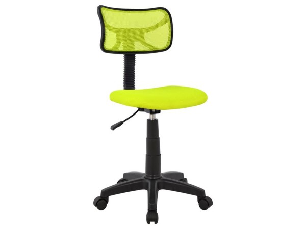 ΚΑΡΕΚΛΑ ΓΡΑΦΕΙΟΥ AKHILA HM1026.03 ΛΑΧΑΝΙ ΥΦΑΣΜΑ MESH 40,5x50,5x91,5 εκ. ΚΑΡΕΚΛΑ ΓΡΑΦΕΙΟΥ AKHILA HM1026.03 ΛΑΧΑΝΙ ΥΦΑΣΜΑ MESH 40,5x50,5x91,5 εκ.