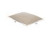 ΠΟΥΦ ANSHU HM5808.01 ΜΠΕΖ 140x180 εκ. ΠΟΥΦ ANSHU HM5808.01 ΜΠΕΖ 140x180 εκ.