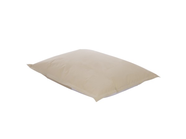 ΠΟΥΦ ANSHU HM5808.01 ΜΠΕΖ 140x180 εκ. ΠΟΥΦ ANSHU HM5808.01 ΜΠΕΖ 140x180 εκ.