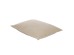ΠΟΥΦ ANSHU HM5808.01 ΜΠΕΖ 140x180 εκ. ΠΟΥΦ ANSHU HM5808.01 ΜΠΕΖ 140x180 εκ.