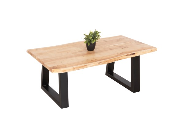 ΤΡΑΠΕΖΙ ΣΑΛΟΝΙΟΥ MONTANA HM8166.21 ΠΑΧΟΣ 4εκ. ΞΥΛΟ ΑΚΑΚΙΑΣ ΑΝΟΙΧΤΟ ΦΥΣΙΚΟ 115x65x45Yεκ ΤΡΑΠΕΖΙ ΣΑΛΟΝΙΟΥ MONTANA HM8166.21 ΠΑΧΟΣ 4εκ. ΞΥΛΟ ΑΚΑΚΙΑΣ ΑΝΟΙΧΤΟ ΦΥΣΙΚΟ 115x65x45Yεκ