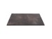 ΕΠΙΦΑΝΕΙΑ ΤΡΑΠΕΖΙΟΥ HPL FERNDALE CONCRETE HM5838.25 69x69 εκ. ΠΑΧΟΥΣ 12mm. ΕΠΙΦΑΝΕΙΑ ΤΡΑΠΕΖΙΟΥ HPL FERNDALE CONCRETE HM5838.25 69x69 εκ. ΠΑΧΟΥΣ 12mm.