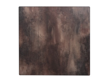 ΕΠΙΦΑΝΕΙΑ ΤΡΑΠΕΖΙΟΥ HPL FERNDALE CONCRETE HM5838.25 69x69 εκ. ΠΑΧΟΥΣ 12mm.