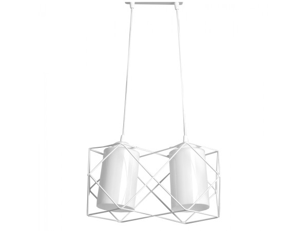 ΦΩΤΙΣΤΙΚΟ ΟΡΟΦΗΣ HM7499.02 40x65 εκ.