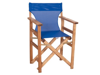 ΠΟΛΥΘΡΟΝΑ ΣΚΗΝΟΘΕΤΗ ΜΕ ΠΑΝΙ TEXTILENE ΜΠΛΕ ΛΗΜΝΟΣ HM11764.01 ΞΥΛΟ ΟΞΙΑΣ 57x54x88,5Υεκ