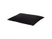 ΠΟΥΦ ANSHU HM5808.04 ΜΑΥΡΟ ΜΕ UV PROTECTION 140x180 εκ.